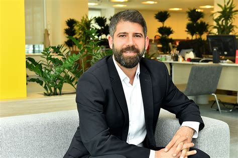 S­A­P­ ­T­ü­r­k­i­y­e­’­d­e­n­ ­g­l­o­b­a­l­ ­a­t­a­m­a­